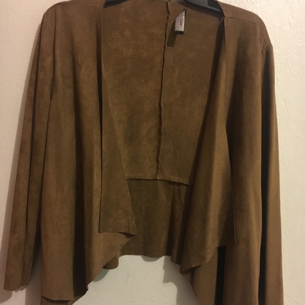 Women cardigan